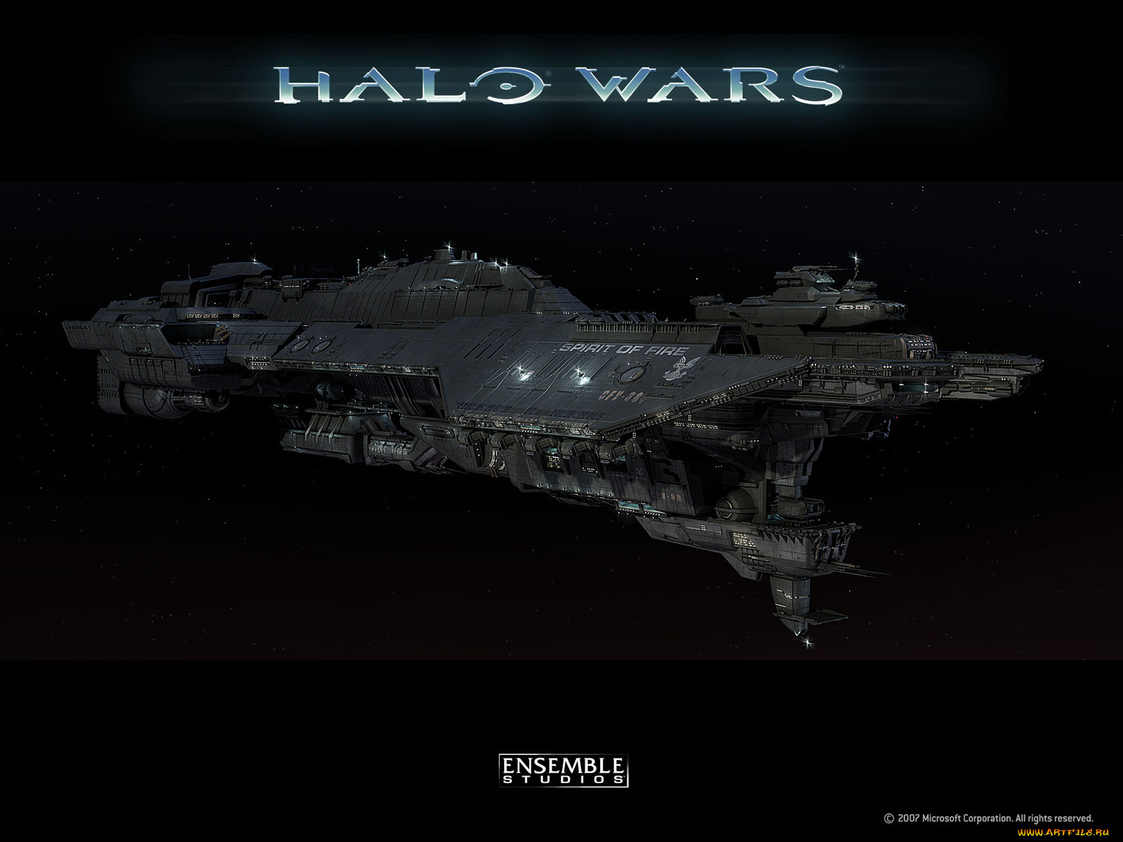 , , halo, wars